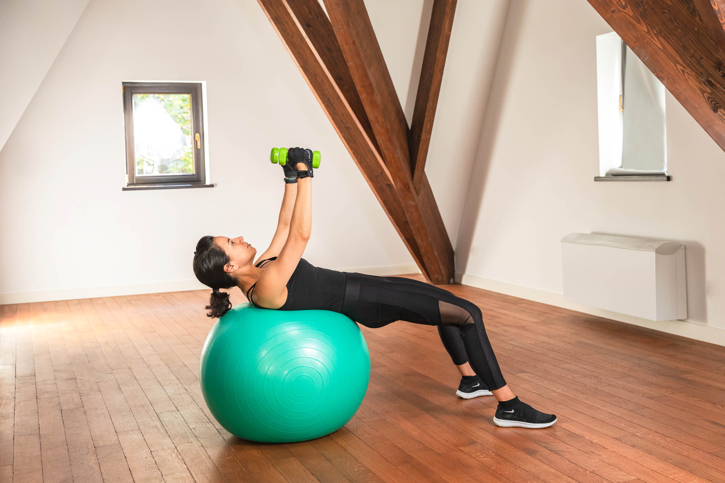 20200708 Nutrisciece1399 copy